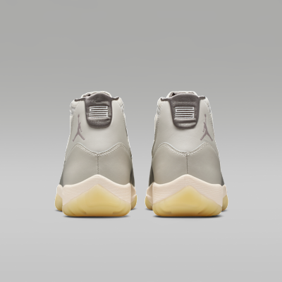 NIKE公式】エア ジョーダン 11 レトロ 